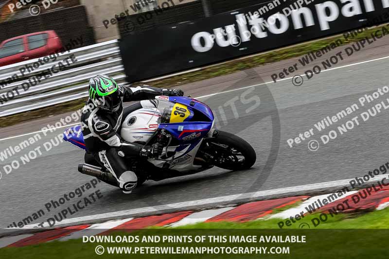 PJ Motorsport 2019;anglesey;brands hatch;cadwell park;croft;donington park;enduro digital images;event digital images;eventdigitalimages;mallory;no limits;oulton park;peter wileman photography;racing digital images;silverstone;snetterton;trackday digital images;trackday photos;vmcc banbury run;welsh 2 day enduro